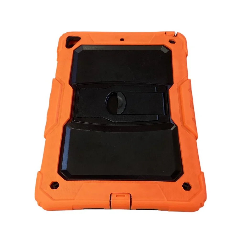 Universal Heavy Duty Rugged Tablet Case, ipad 9.7